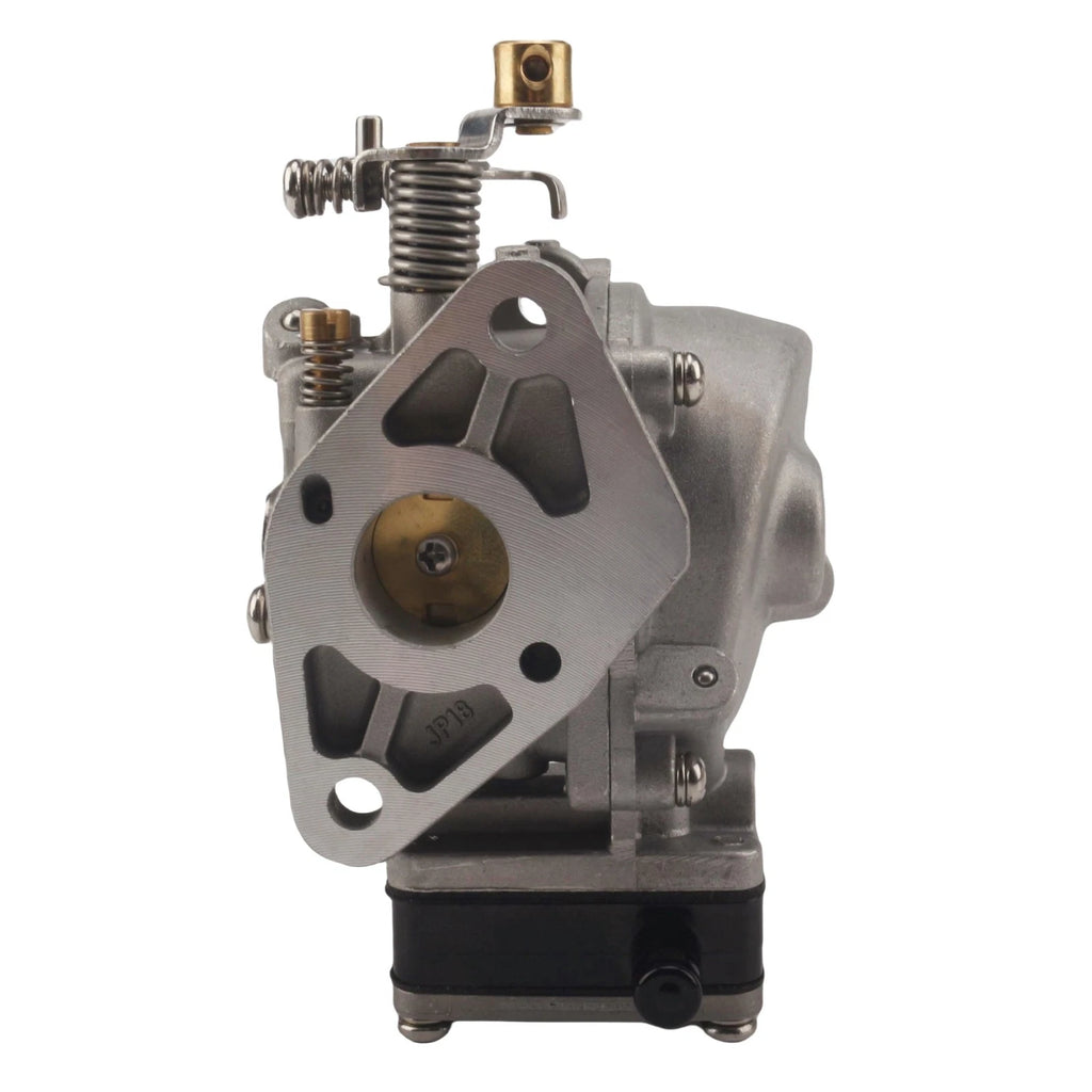 Carburetor for Yamaha 2 Stroke 3HP Outboard Motor (3M, 3L, 3S) (6L5-14301-02)