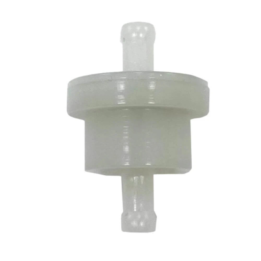 Fuel Filter for Suzuki DF4 DF5 DF6 DF8A DF9.9 (RO: 15410-98500, 5032238, 18-7719)