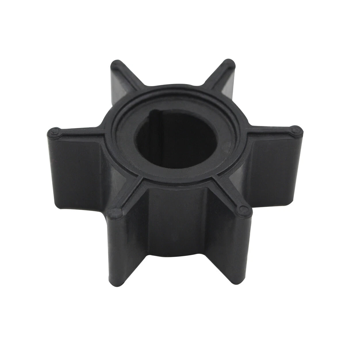 Water Pump Impeller for Nissan Outboard Engine 2-6 HP 36965021