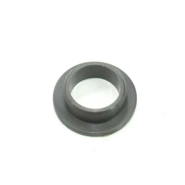 Venturi Bushing for Sea Doo PWC (1994–2015) #271000321