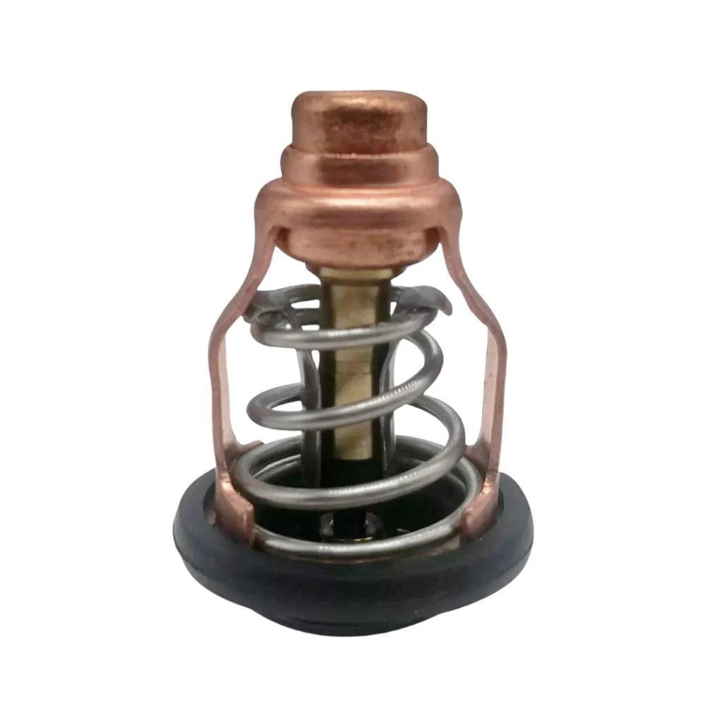 Thermostat for Yamaha F225 F250 4.2L V6 (2000–2009) 6CE-12411-00, 18-3524