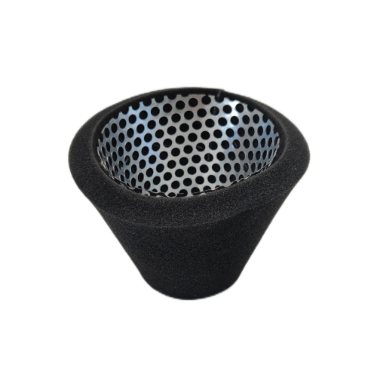 EM Air Cleaner Element for Yanmar Marine GM HM JH JHL QM TNE (124770-12540)