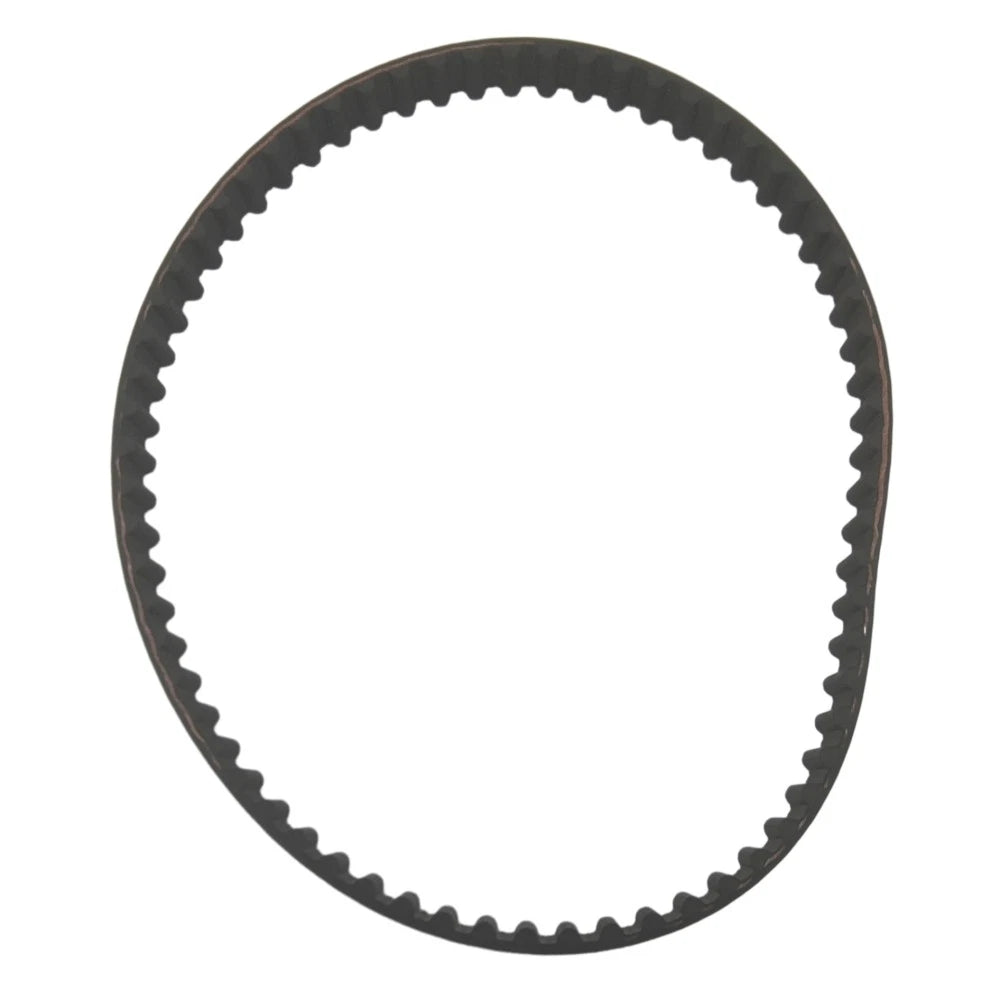 Timing Belt for Honda Outboard BF 9.9 15 HP (1990–2023) 14400-ZV4-004