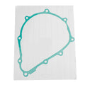 Left Stator Crankcase Cover Gasket for Honda CRF150F (2006–2017), CBF125M (2009–2010)