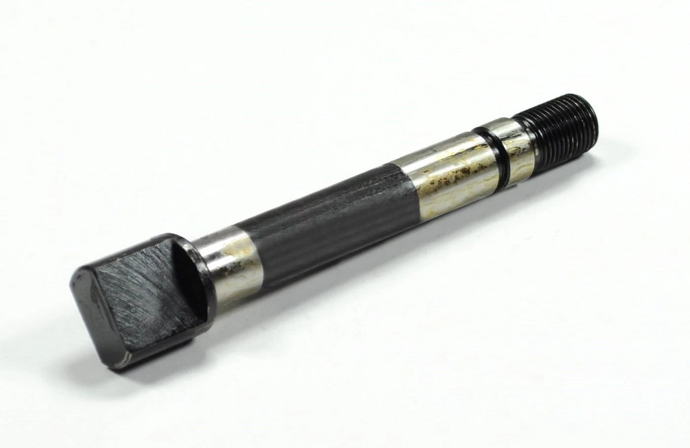 Jet Pump Shaft for Kawasaki XIR, ST, SXI 750 (1994–1997)