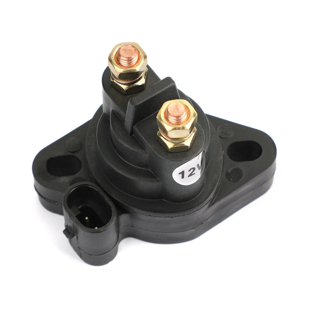 Starter Solenoid Relay Switch for Arctic Cat 1000 400 450 500 550 650 700 T9