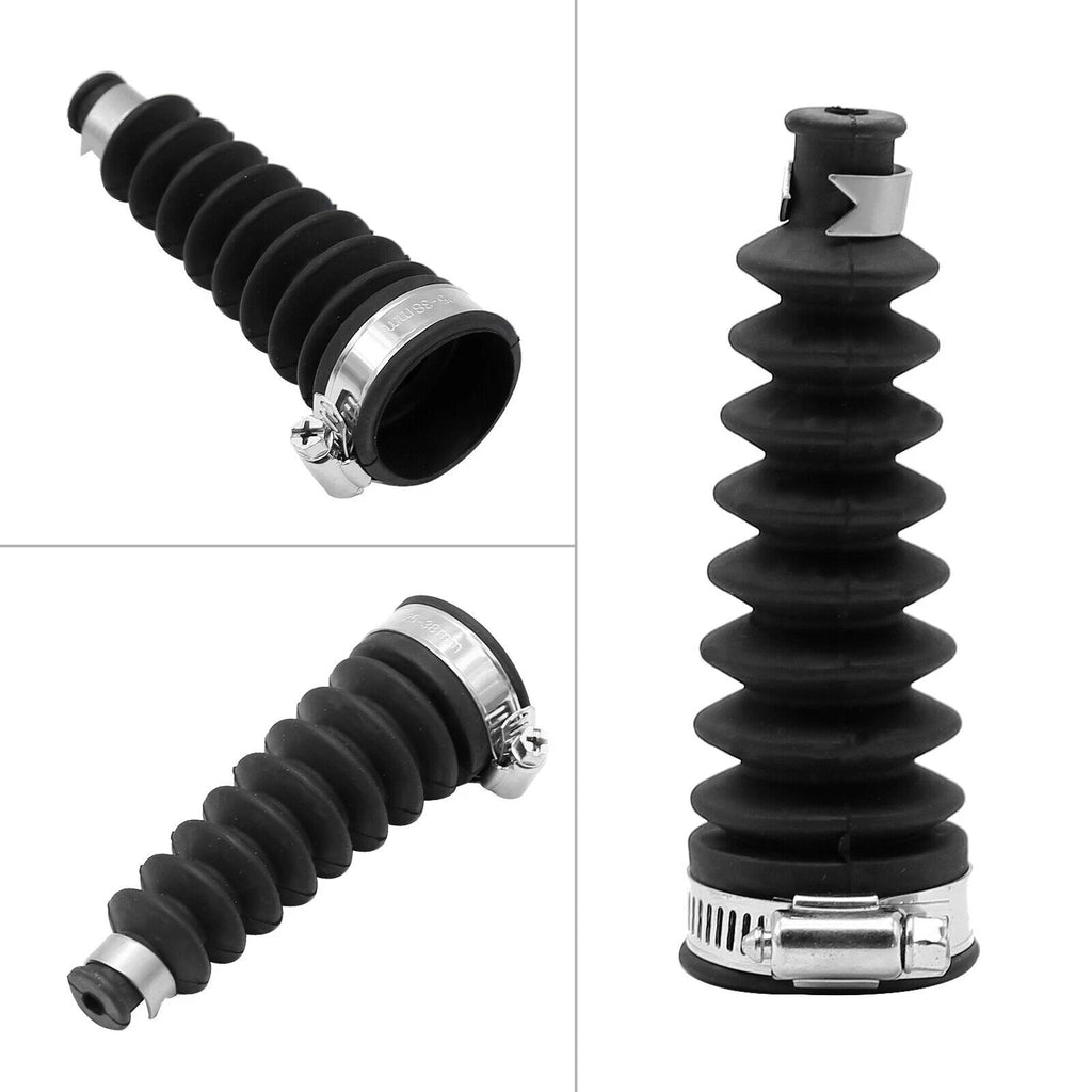 Shift Cable Bellow Kit for Mercruiser Alpha (1991–1997)