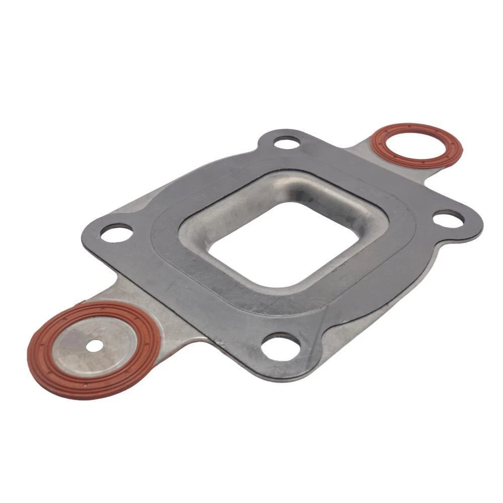 Exhaust Elbow Riser Gasket for MerCruiser (27-864850 A02)