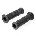 Set of 2 Handlebar Grips for Can Am Renegade 800 (2007–2015) 709400493 09400157