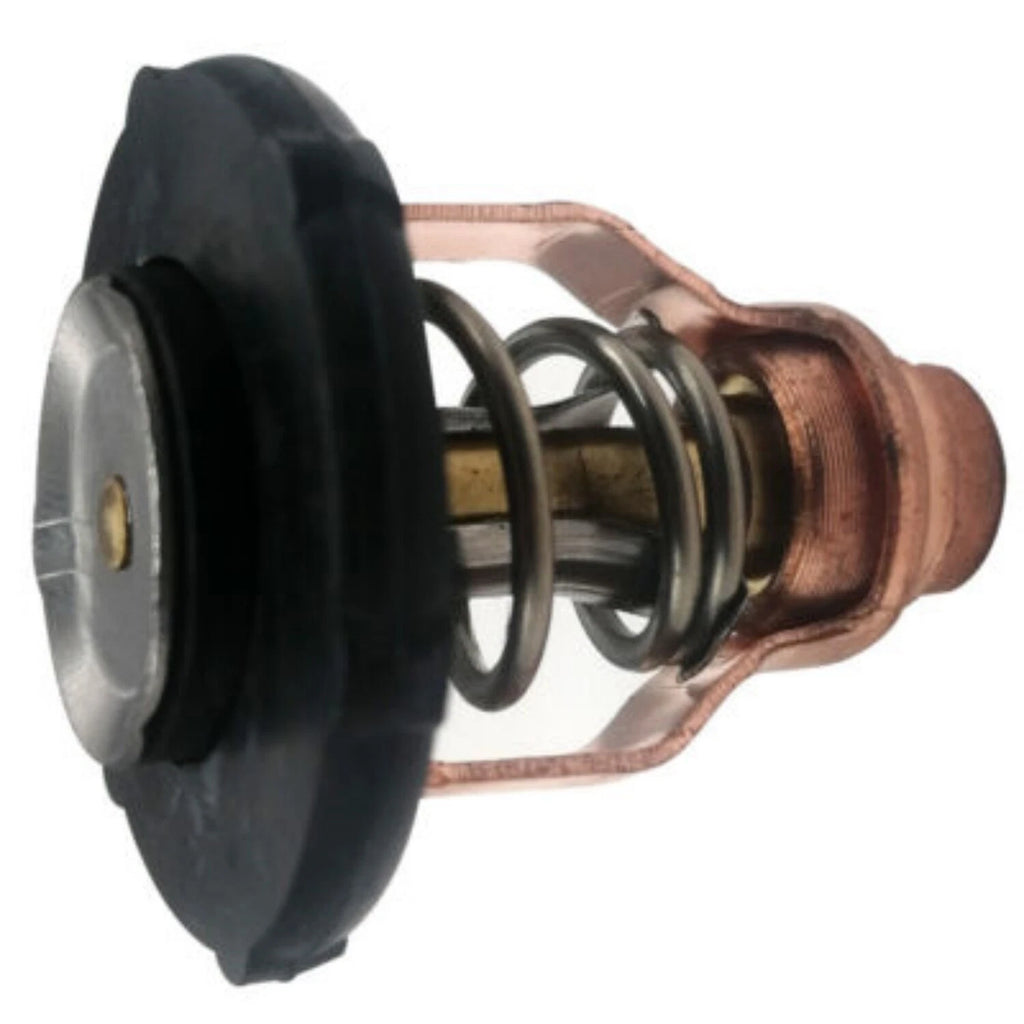 Thermostat for Yamaha 4 Stroke 75 90 HP F75B F90B VF90A 6FP-12411