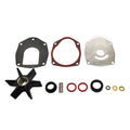 Maintenance Kit for Mercury 40 50 60 HP EFI 4Cyl 4-Stroke BigFoot & CT (2010–2023) 8M0090559