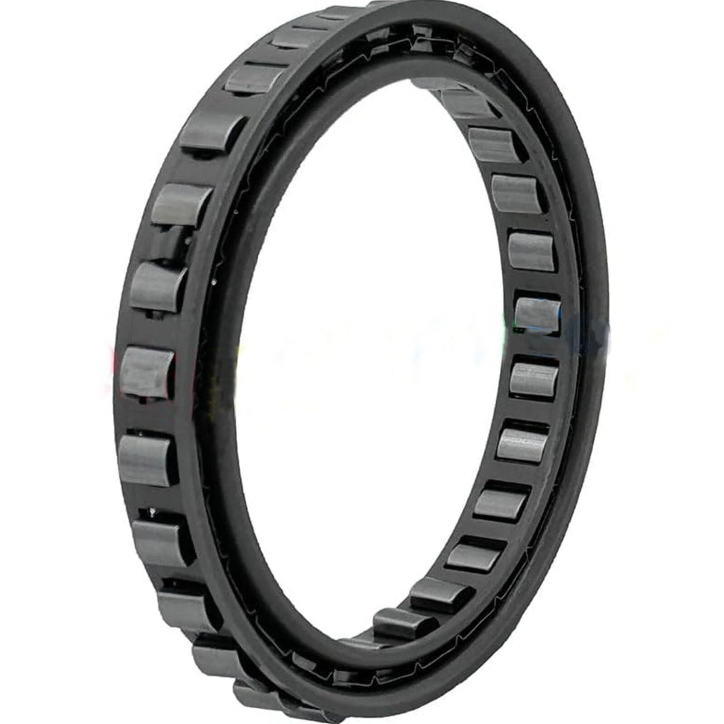 One Way Bearing for Yamaha 1800 Super Charger (010-131)
