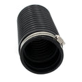 Exhaust Bellow for OMC Cobra Volvo Penta SX (3850426, 914036, 18-1074)