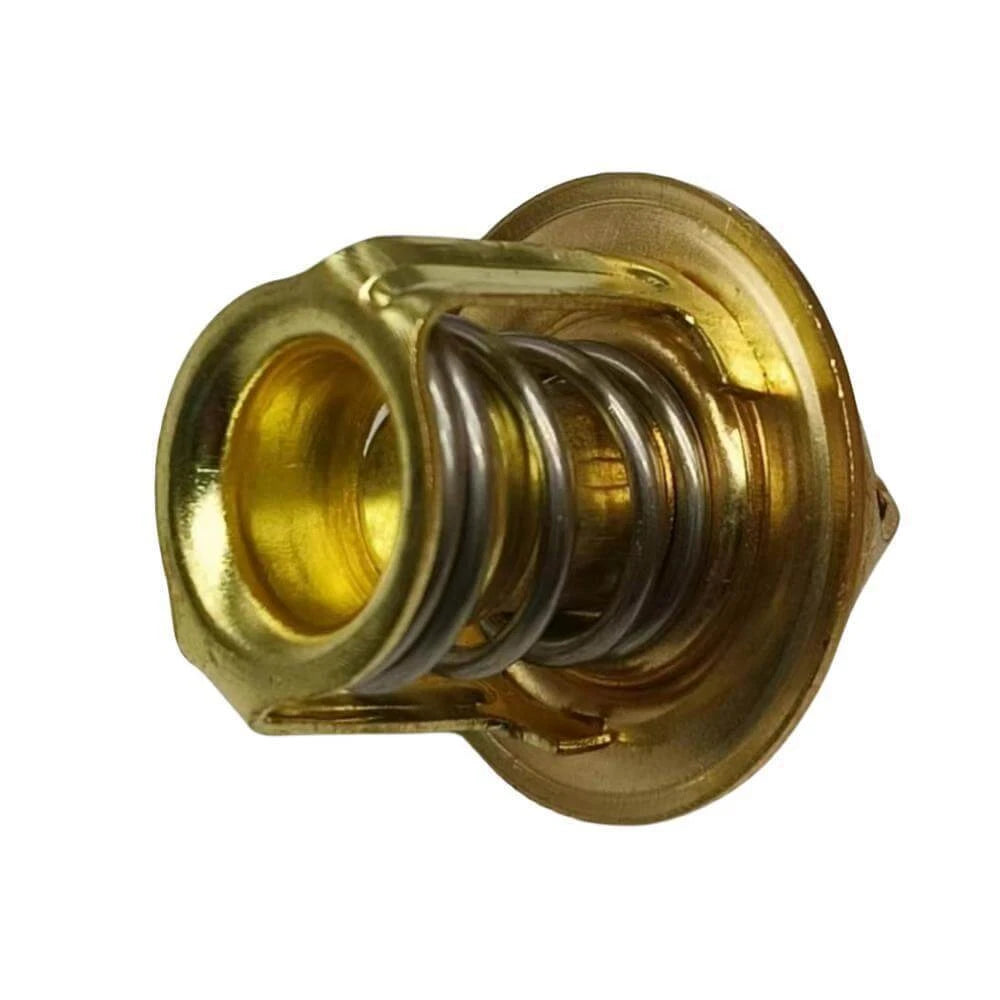 Thermostat Kit 3853799 for OMC Volvo Penta 3.0L Engines (1990–2000)