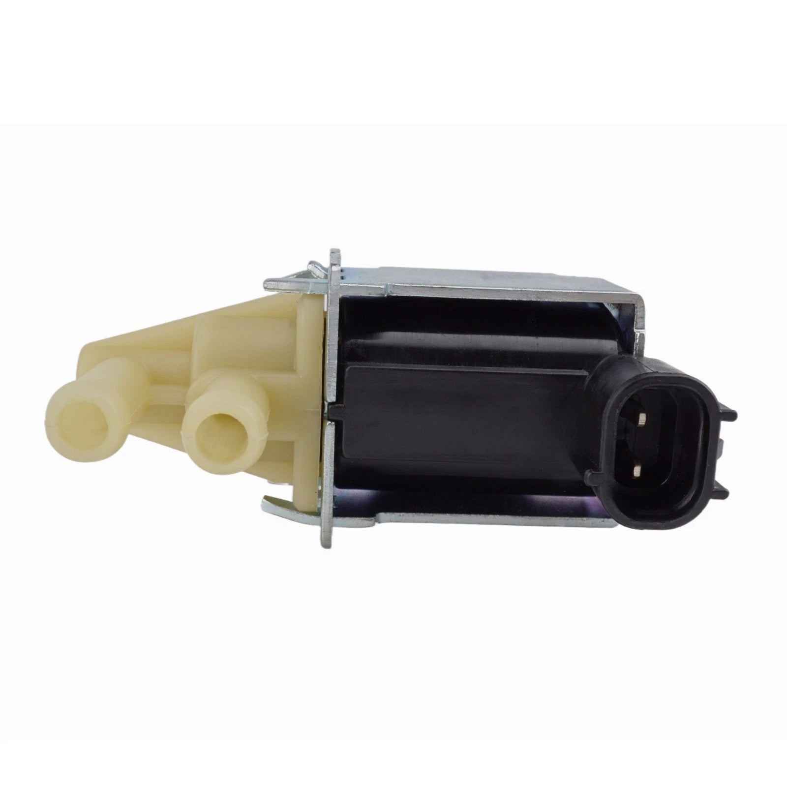 Marine Vacuum Switch Solenoid Valve for Suzuki 4 Stroke (Replace 18117-84380)