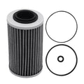 Oil Filter for Sea-Doo RXT-X RXP-X GTX 300 (2016–2022) 420956744