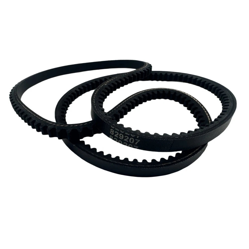 V-Belt for MerCruiser OMC Volvo (18-15460, 57-48120Q1, 829207, 909971)
