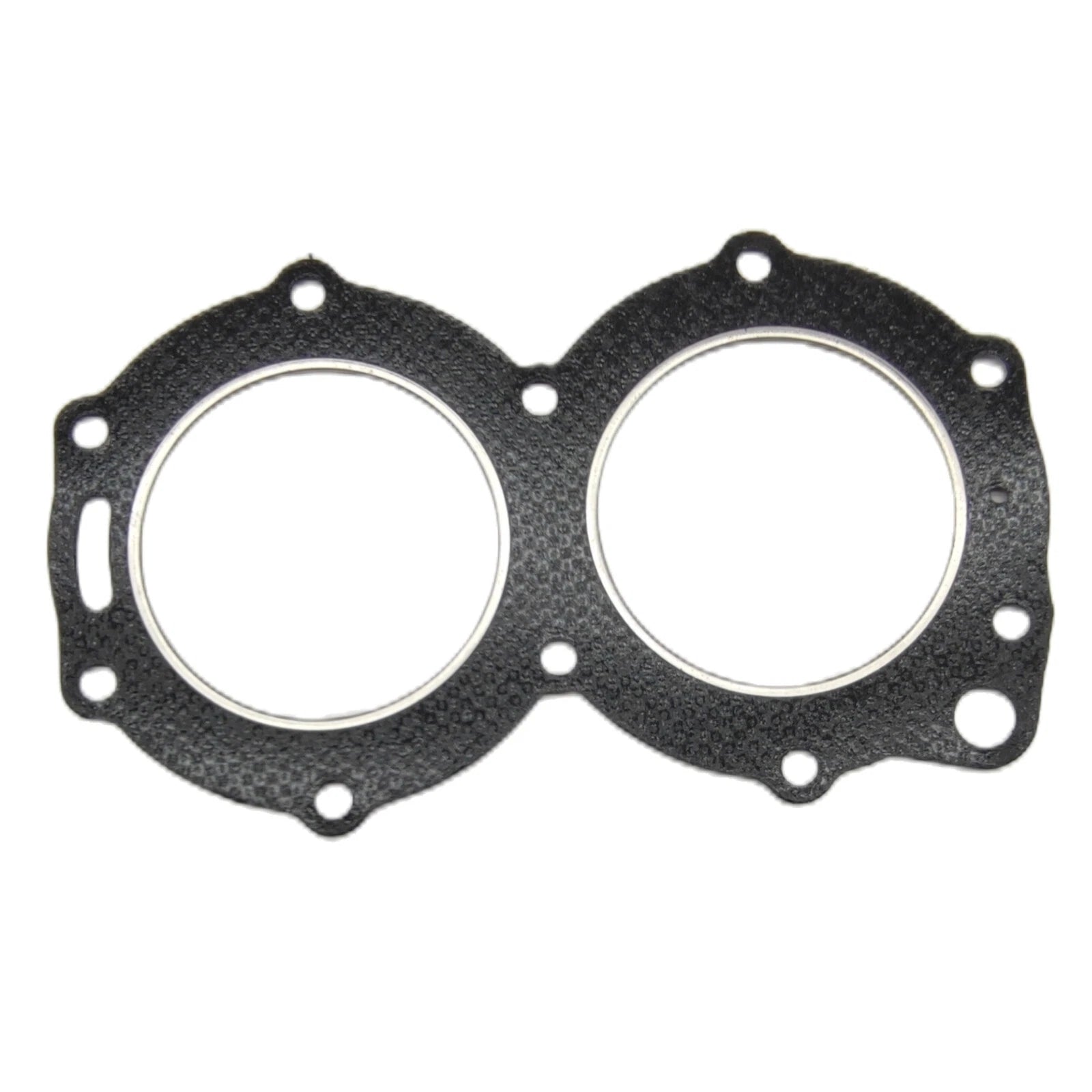 Cylinder Head Gasket for Yamaha Outboard 48 50 55 HP (1990–2023) 18-3848