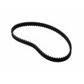Timing Belt 18-15136 for Yamaha Outboard F15-F20 (6AH-46241-00-00)