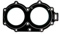Cylinder Head Gasket 27-19138M 84733M for Mariner Outboard 30 HP (30A)