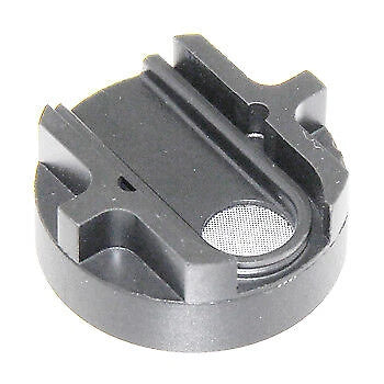 Fuel Filter for Yamaha F115-225HP (2000-UP) 68V-13915-00 35-881323T