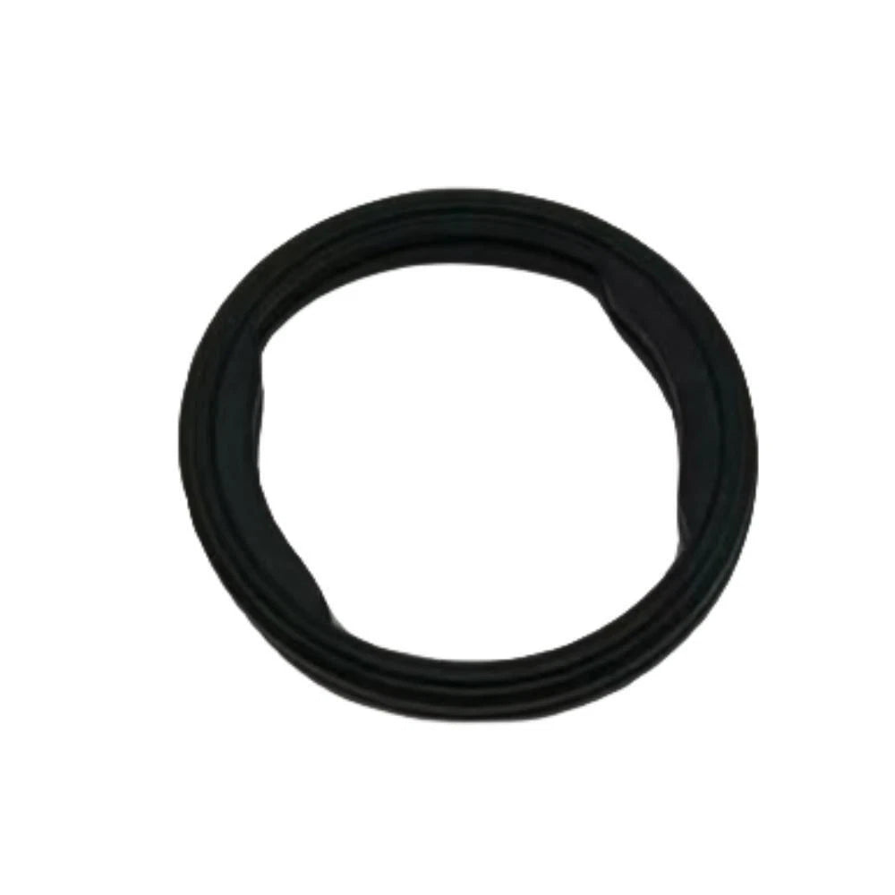 Thermostat for OMC Johnson Evinrude 9.9-70 HP 5031758