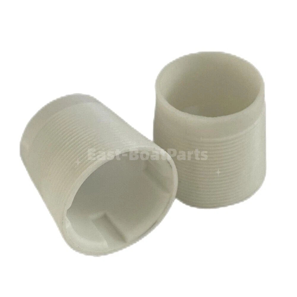 Water Hose Insert and Tool for MerCruiser Bravo (41674, 41674T)