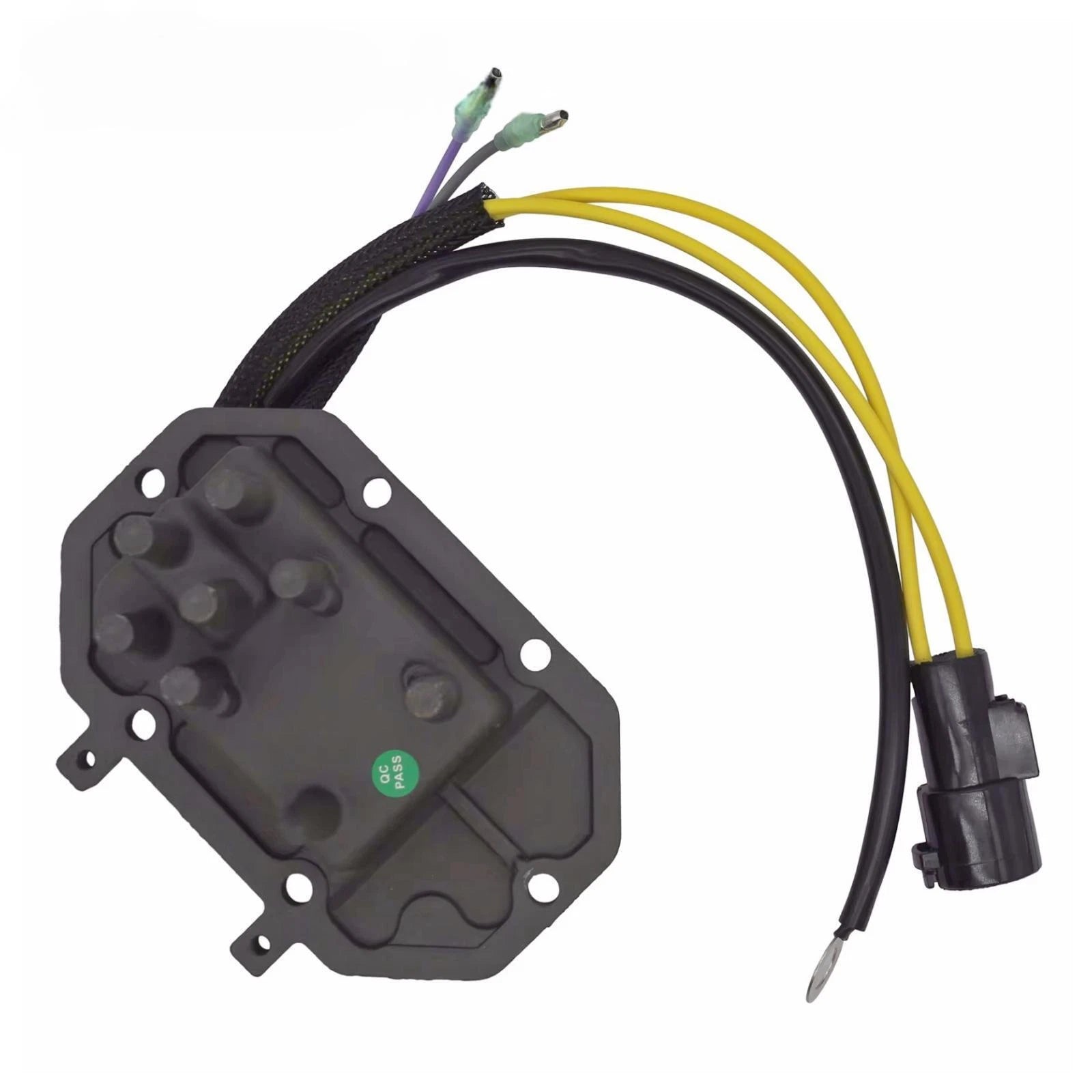 Rectifier Regulator for Johnson Evinrude Ocean Pro 200hp (1990–1999) 585995