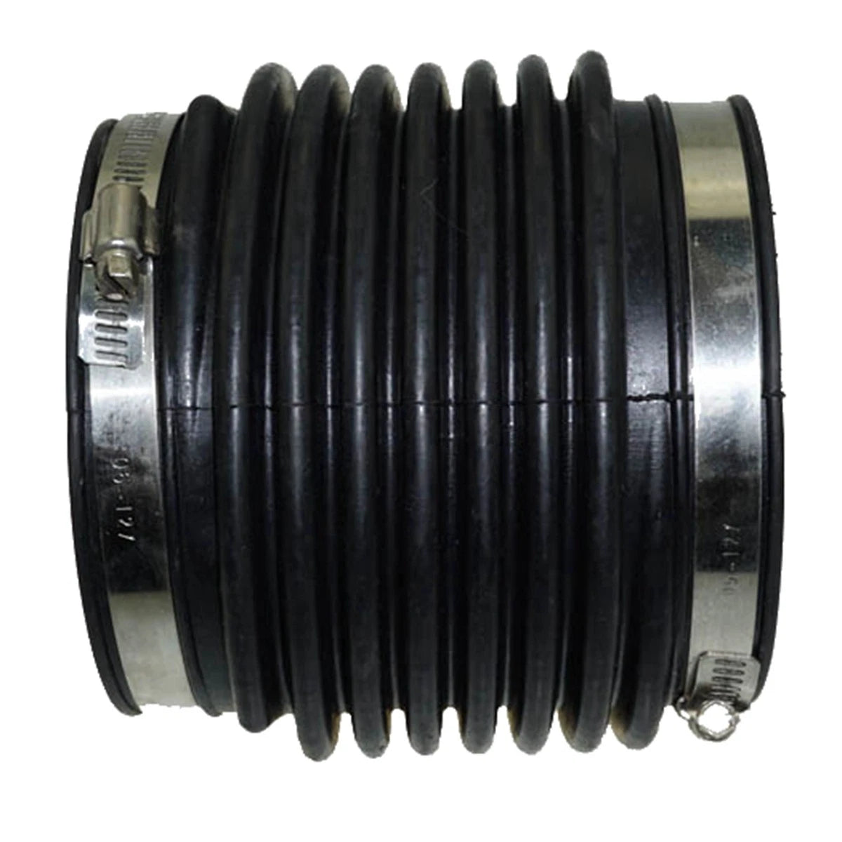 U-Joint Bellow for Mercruiser Alpha One (1978–1990)