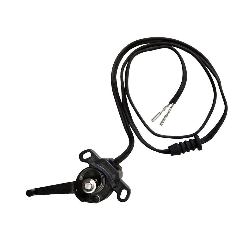 OMC Cobra Trim Sending Unit 984748 0984748 0984731 0983939 3850470 (1990–1998)