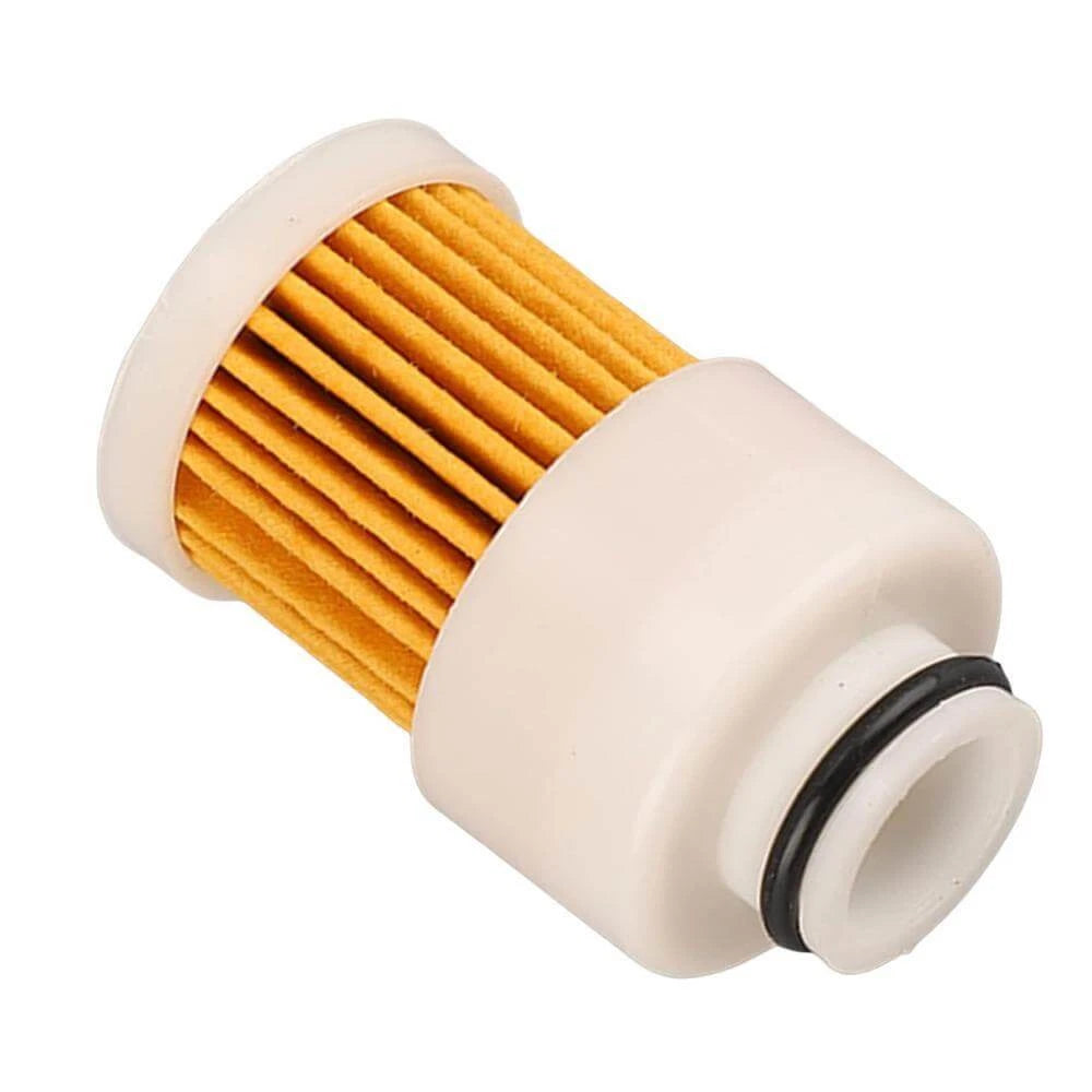 Fuel Filter for Yamaha HPDI 150 175 200 225 250 (2000–2023) 68F-24563-00-00