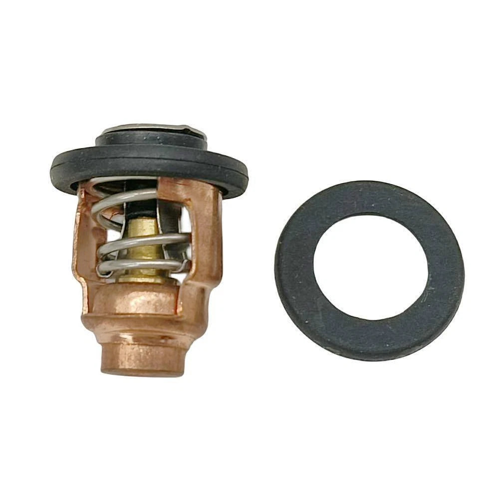 Maintenance Kit for Honda 75HP 90HP BF75A BF90A Outboard 06211-ZW0-505
