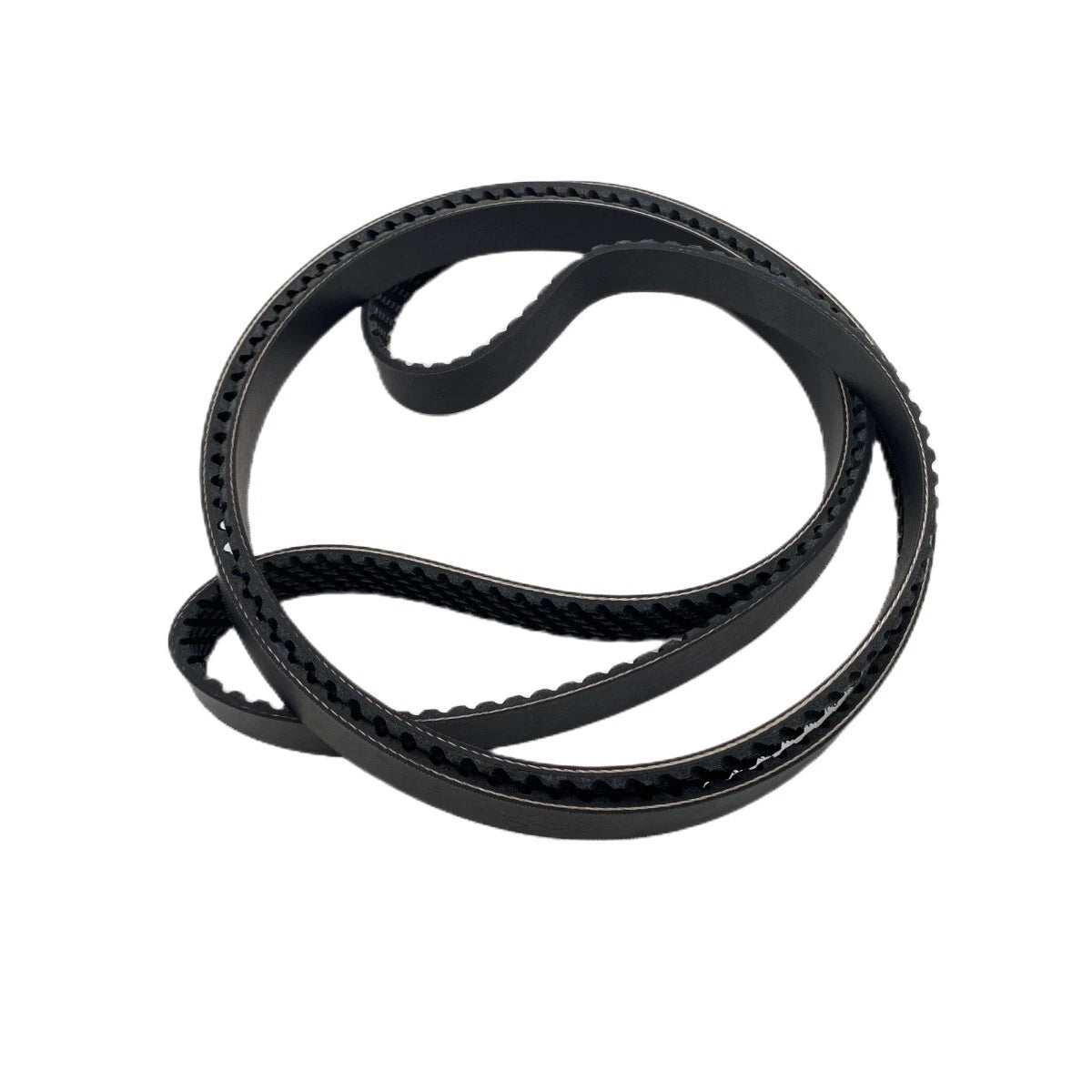Serpentine Belt 21132390 for Chevrolet 5.7 4.3 5.0