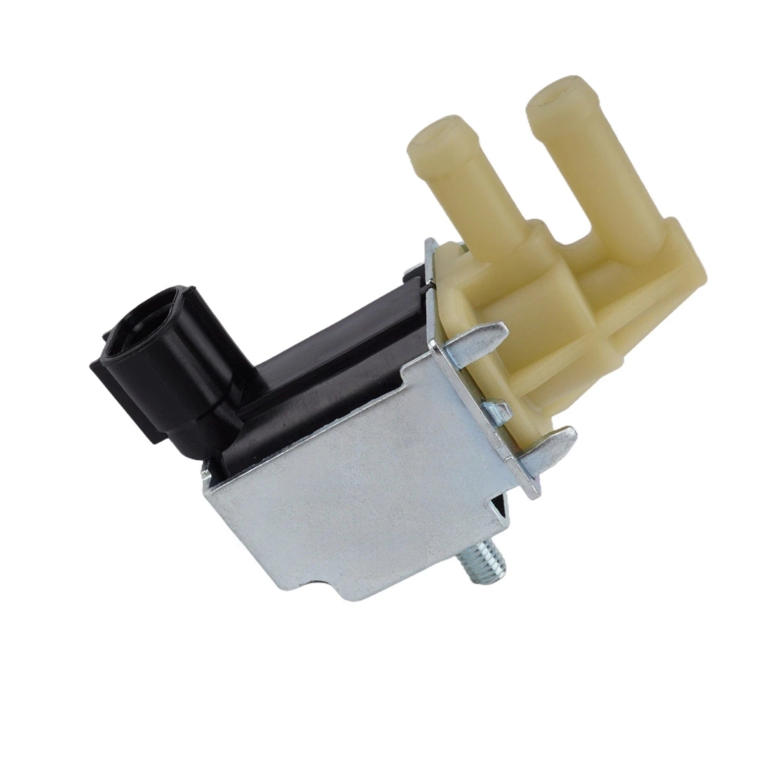 Solenoid Valve 18117-84380 K5T48471 for Suzuki Outboard 40 50 HP (4-Stroke)