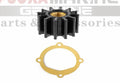Impeller Kit for Westerbeke BTD BTDA BTDB WTA (12.0, 50Hz) - Sierra 23-3313