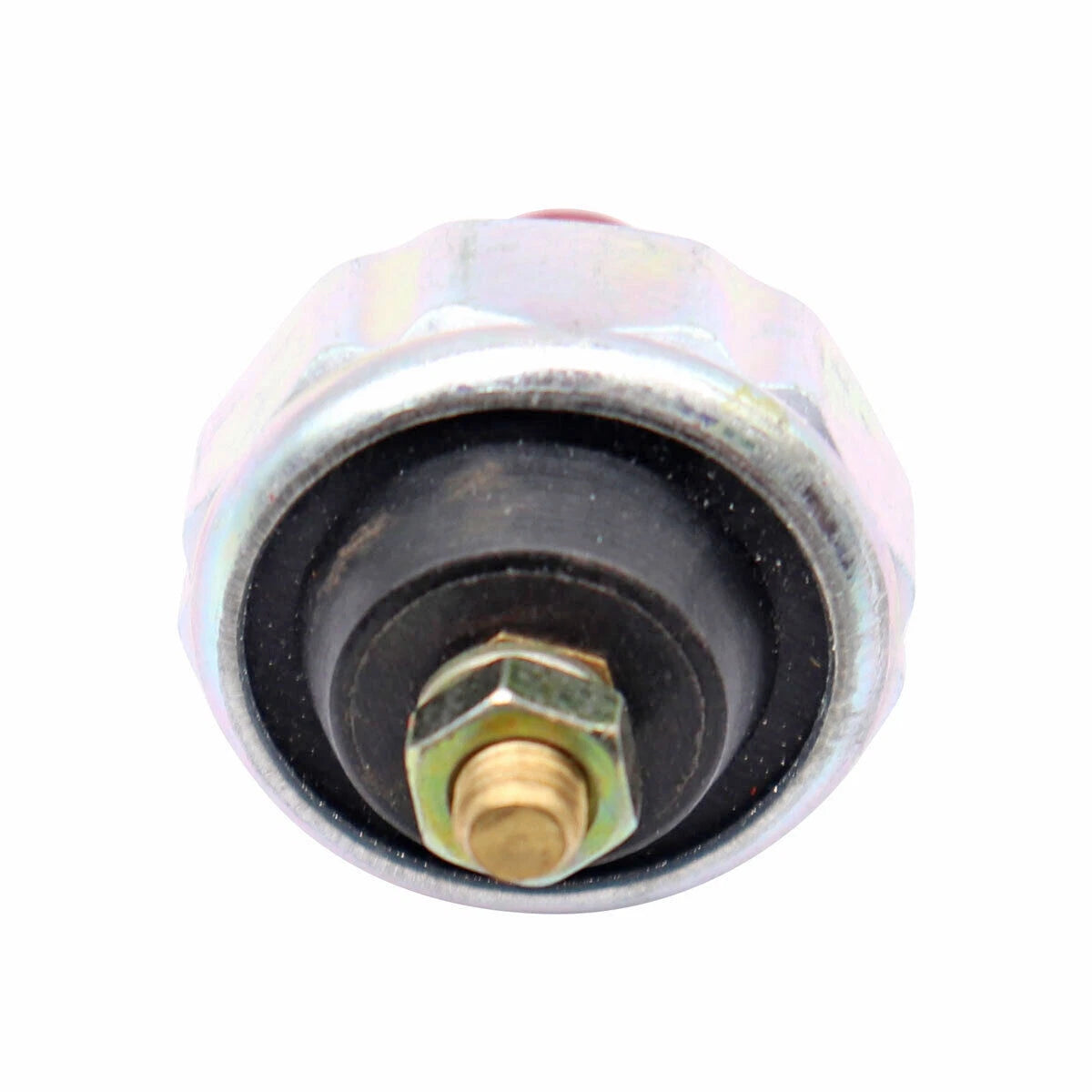 Low Oil Pressure Sender Sensor Switch for Mercruiser 4.3 5.0 5.7 (805605A1)
