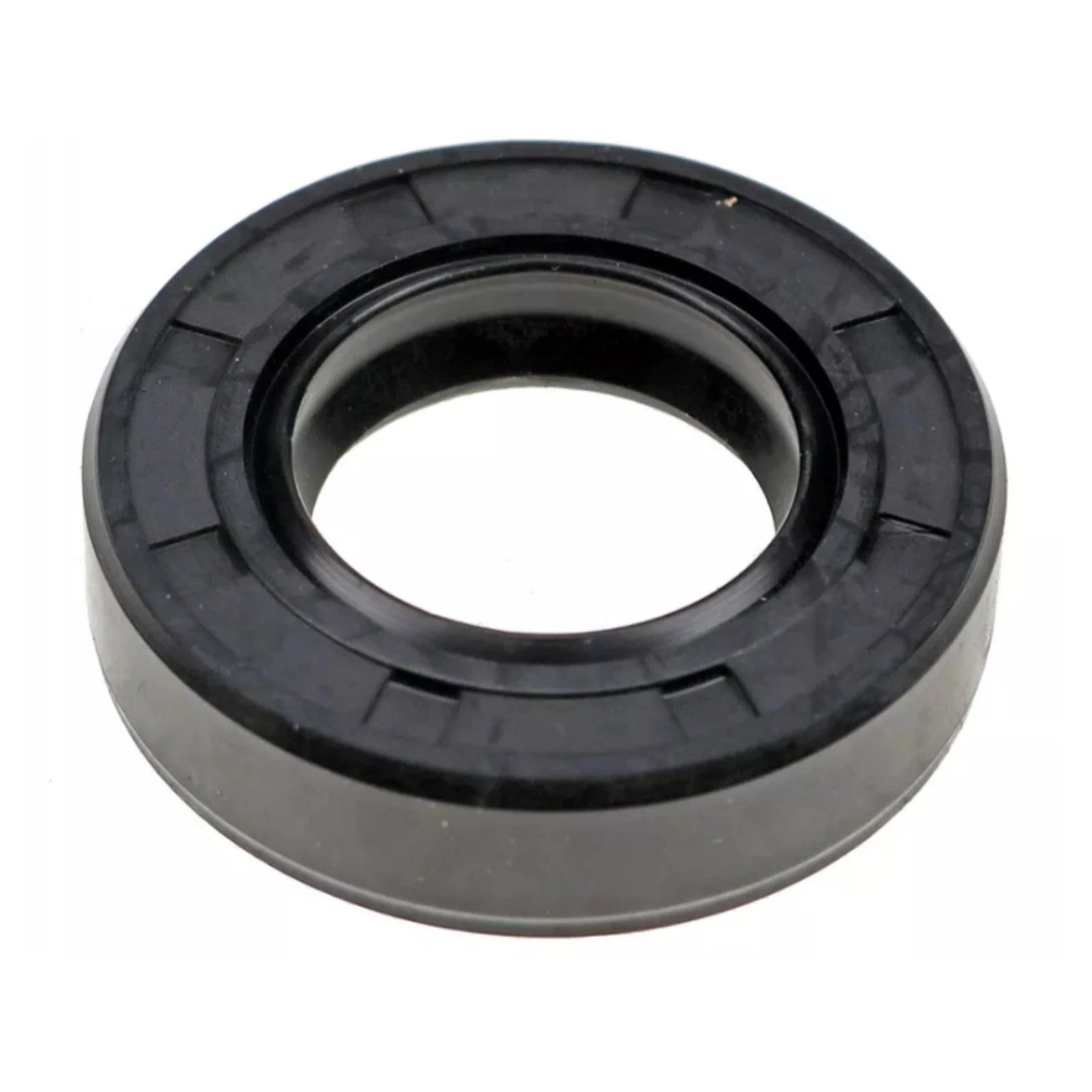 2X Axle Seals for Husqvarna YTA24V48 (2014–2014)