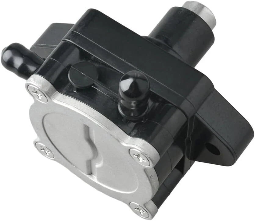 Fuel Pump for Tohatsu Nissan Mercury Johnson Marine (3H8-04000-1, 803529T04, 5041064)