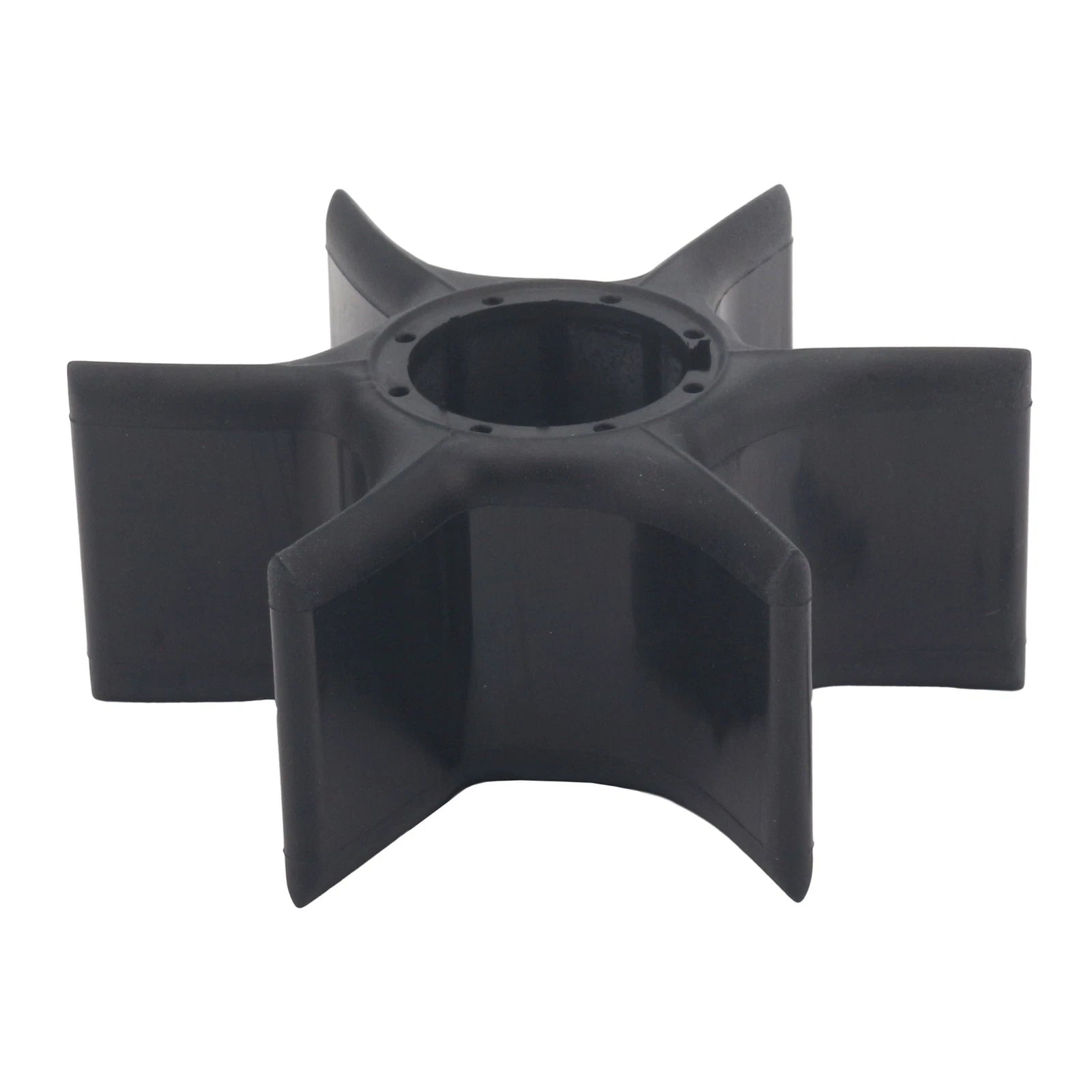 6GR-44352 Water Pump Impeller for Yamaha XF 425 HP, XF 450 HP