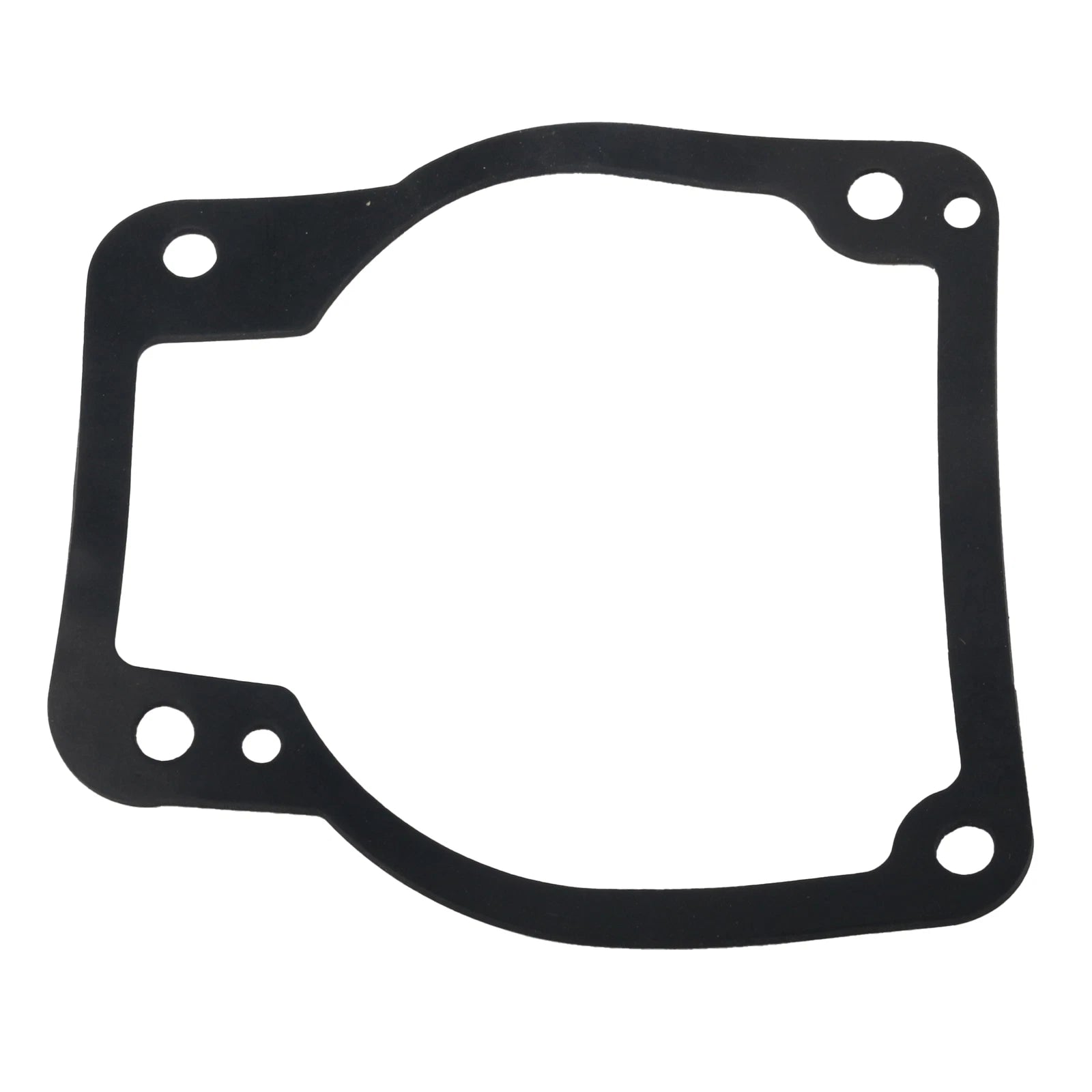 Carburetor Kit for Mercury 70-115 HP (1970–1975) 1395-823635, 18-7750-1