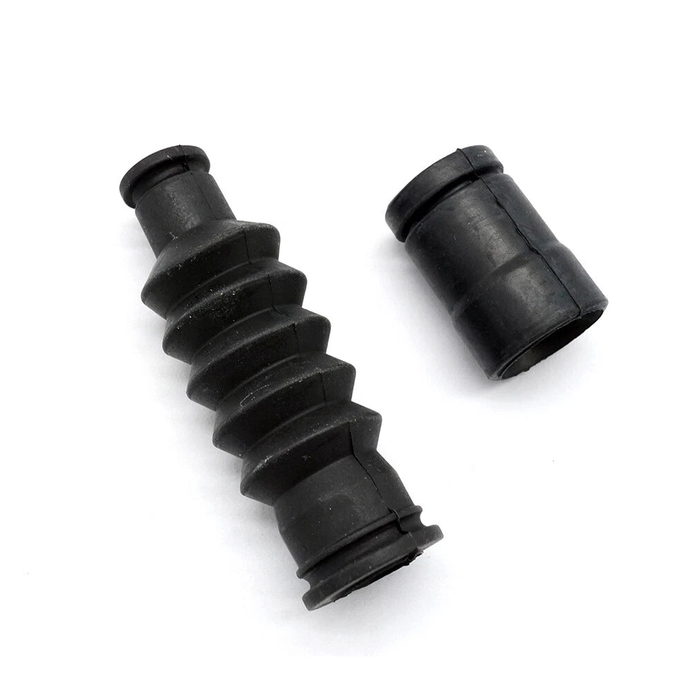 Lower Unit Seal Kit for Mercury 18/25 Hp (18-2629)
