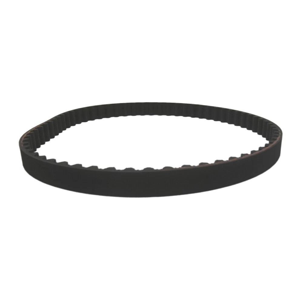 Timing Belt for Honda Outboard Motors BF15, BF9.9 (14400-ZV4-004)