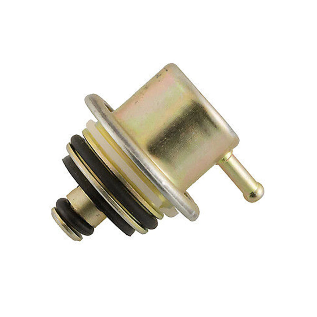 Fuel Pressure Regulator for Mercruiser 8.1L 496 Mag H.O. (2001–2009) 892681