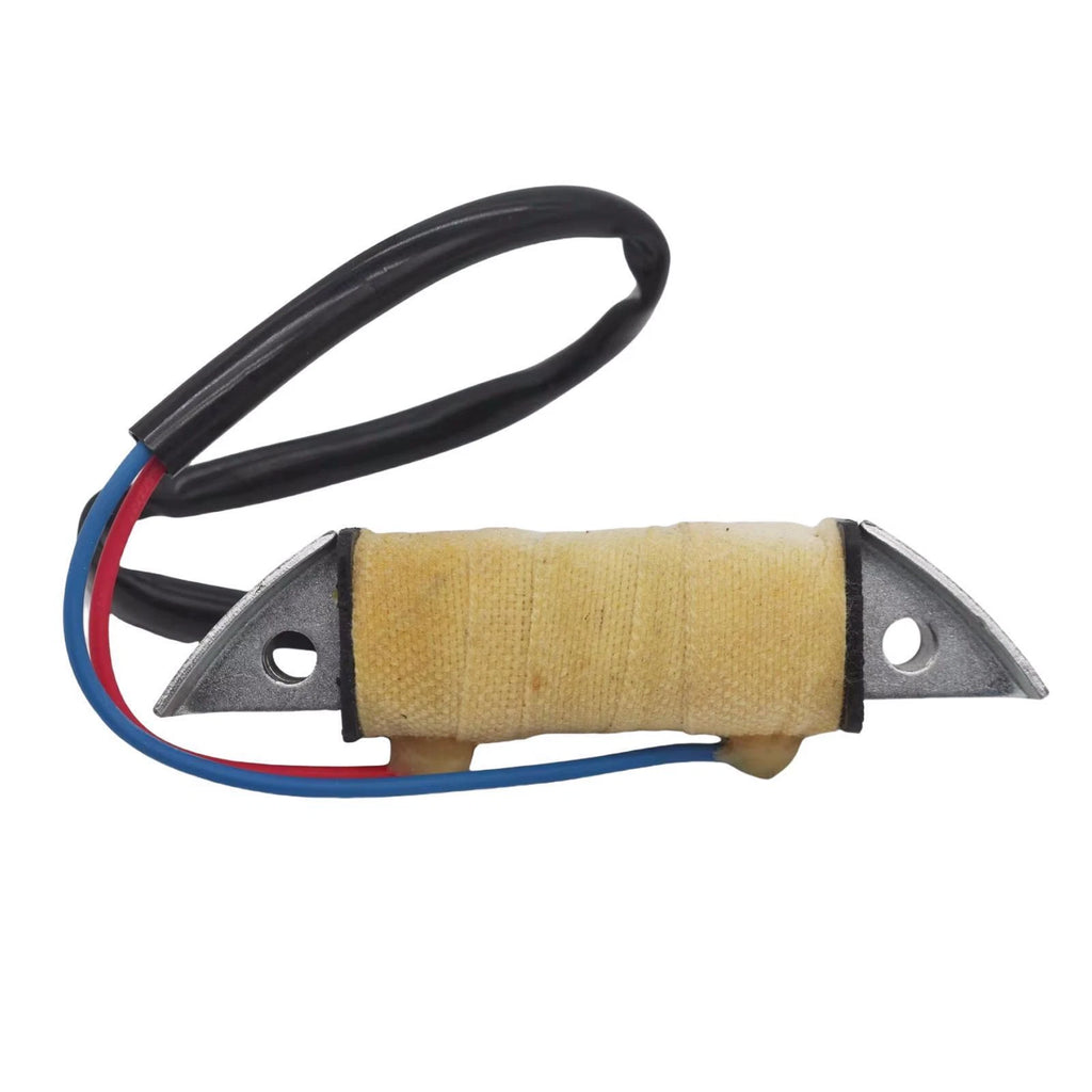 Exciter Coil for Tohatsu 9.9-18HP (2003 and Below) 3G3-06021-1 3G3060211M 3G306021