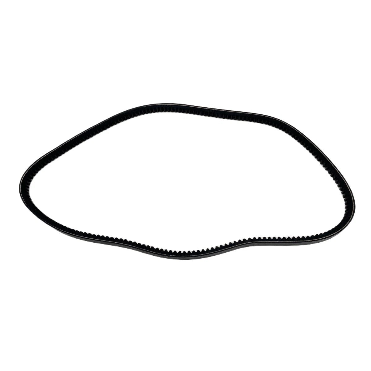 Alternator Belt for Yanmar 3JH2, 3JH3