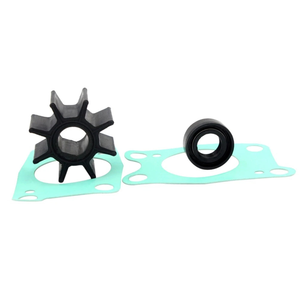 Water Pump Kit for Honda Marine Outboard BF 5 HP (1998–2005) 06192-ZV1-C00