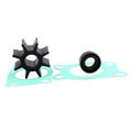 Water Pump Kit for Honda Marine Outboard BF 5 HP (1998–2005) 06192-ZV1-C00