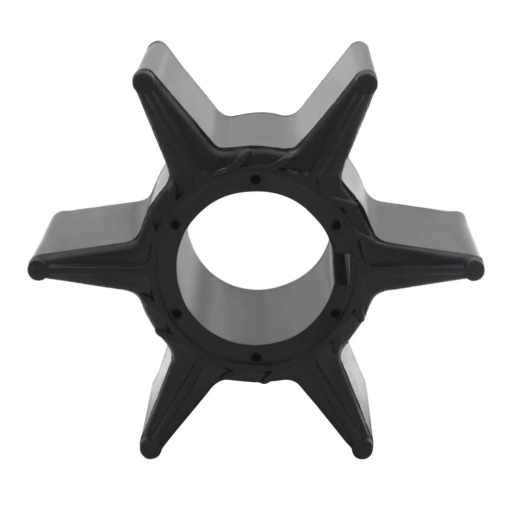 Water Pump Impeller 688-44352-03 18-3070 for Yamaha 60HP-90HP
