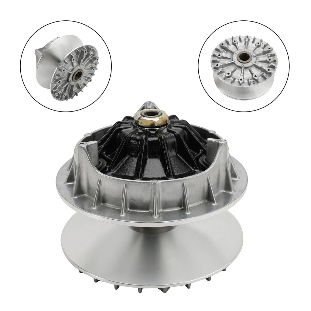 Front Complete Variator Set 0Gs0-051000-10010 for Cfmoto Cforce 600 (2019–2023)