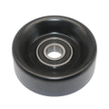 Idler Pulley for Volvo Penta 4.3GXiE, 5.7GXi, 8.1Gi (3861009)